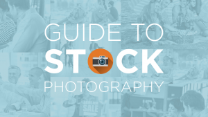 Guide to Stock Photography
