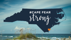 CapeFearStrong